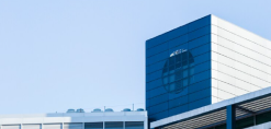 article