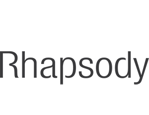 eCommerce Web Development