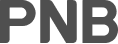 PNB PNB