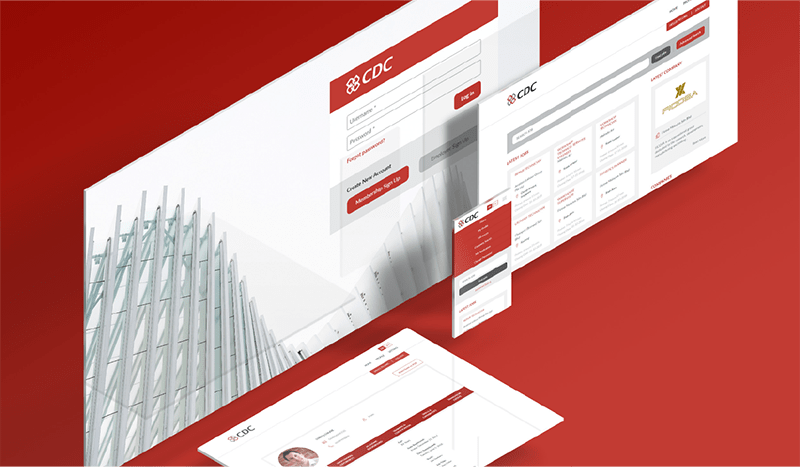 Candidate Relationship Management Systems